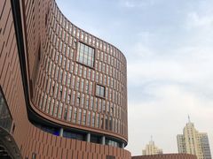 -中国宋庆龄青少年科技文化交流中心