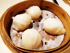 -大咀港式茶餐厅(恒泰店)