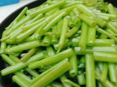 -欢乐海岸美食联盟