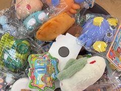 -202特色排档(洪文店)