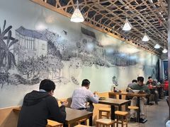 -其美潮州鱼旦粉世家(花城汇南区分店)