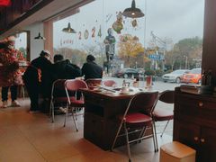 -姚稷大铁锅(东明广场店)
