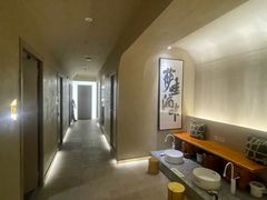 -金泰迷SPA泰式按摩(紫龙大街店)