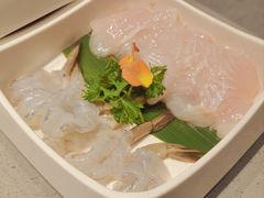 -海底捞火锅(吾悦广场店)