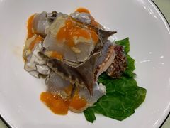 -高佳庄·舟山海鲜(海景旗舰店)