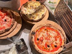 -Alimentari Grande(东湖路店)