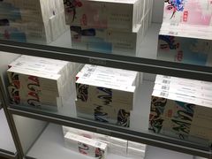-日上免税店(三径路t3店)