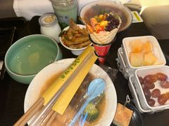 -金色印象·4k影院式足体养生(龙腾路店)