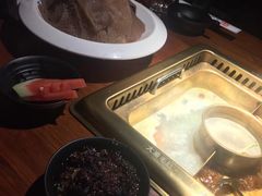-大渝火锅(苏州西城永捷店)