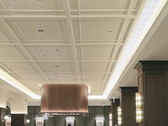 -起源小厨(应天门店)