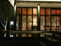 -大理无舍度假酒店