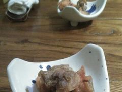 -文立新麻辣烫(合生汇21街区店)