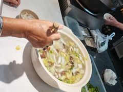 -素满香·食养自助(福州·长乐北路店)