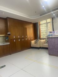 -厦门美莱整形美容医院