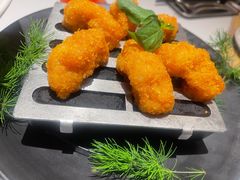 -泰漾Yang Aroi(静安嘉里中心店)