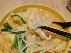 -谭仔米线(壹方城店)