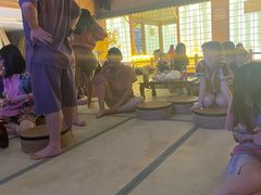 -淘浴水世界(二店)