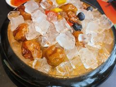 -羽鸽集·乳鸽专门店·地道顺德菜(岭南站店)