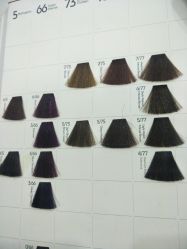 点击看大图 -DL HAIR SALON