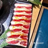 宁波美食｜烤肉届的天花板❗️绝绝子太好吃啦