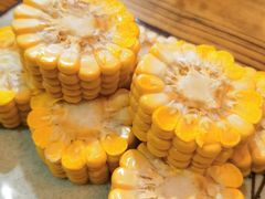 -毛辣果·贵州红酸汤牛肉火锅(西单店)