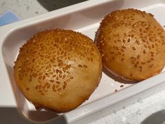 -左庭右院鲜牛肉火锅(苏州园区永旺店)