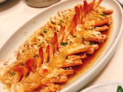 -红樱桃·欢乐餐厅(太原里店)