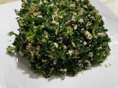 -阿莉餐厅(枣阳路店)