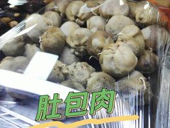-牛街洪记小吃店(牛街店)