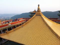 -普陀宗乘之庙