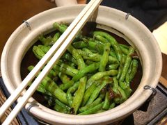 -十二舍·湯物素煮(江泰潤政店)