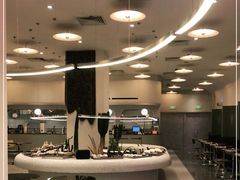 -OUR Bakery(SKP-S店)