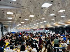 -五洞大众牛餐馆(番禺分店)