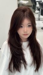 -DL HOPE明星造型