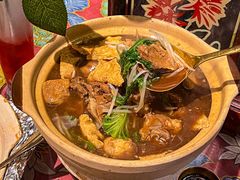 -小娘惹厨房Little Nyonya(狮城有约上榜店)