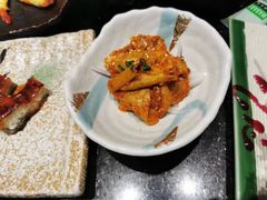 -daozao料理美术馆(东营店)