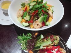 -bluefrog蓝蛙(悠唐购物中心店)