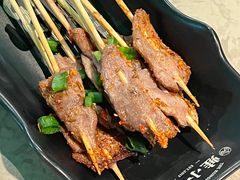 -蛙小侠(五象万象汇店)