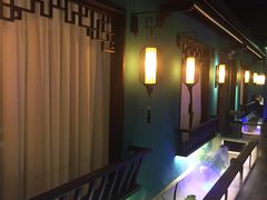 -佬麻雀·新湘菜(珠海金发购物中心店)