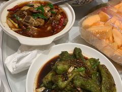 -小四川(东泰嘉荣店)