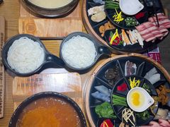 -南桥帮(昆百大·泰业城店)