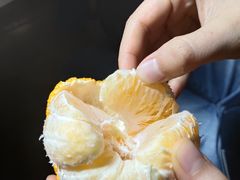 -百果园(三条巷店)