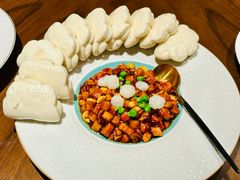 -上海老饭店(豫园店)