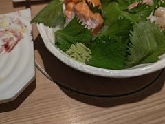 -大渔铁板烧(万象城店)