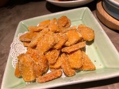 -新白鹿餐厅(嘉兴八佰伴华府店)