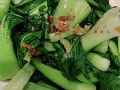 -大师兄·西北小馆(南沙万达广场店)
