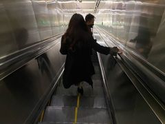 -红土地(地铁站)