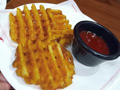 -米斯特比萨(罗斯福店)