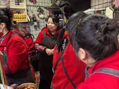 -刘二妈米皮(步行街店)