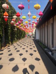 点击看大图 -爱儿美儿童摄影(五路居花园别墅店)